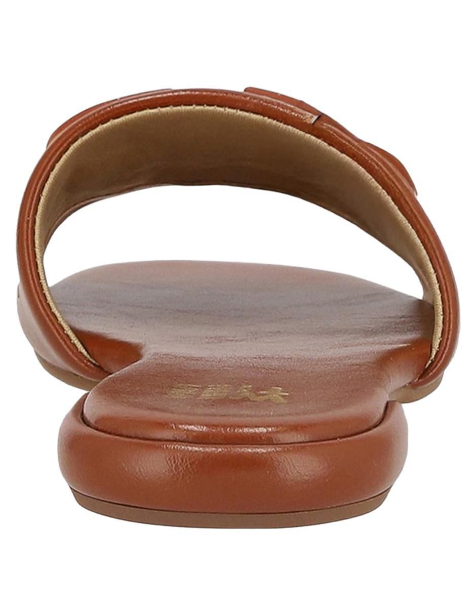 Sandalia para mujer 4
