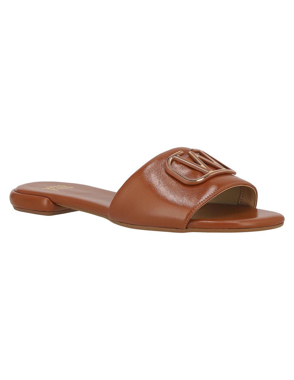 Sandalia para mujer 5