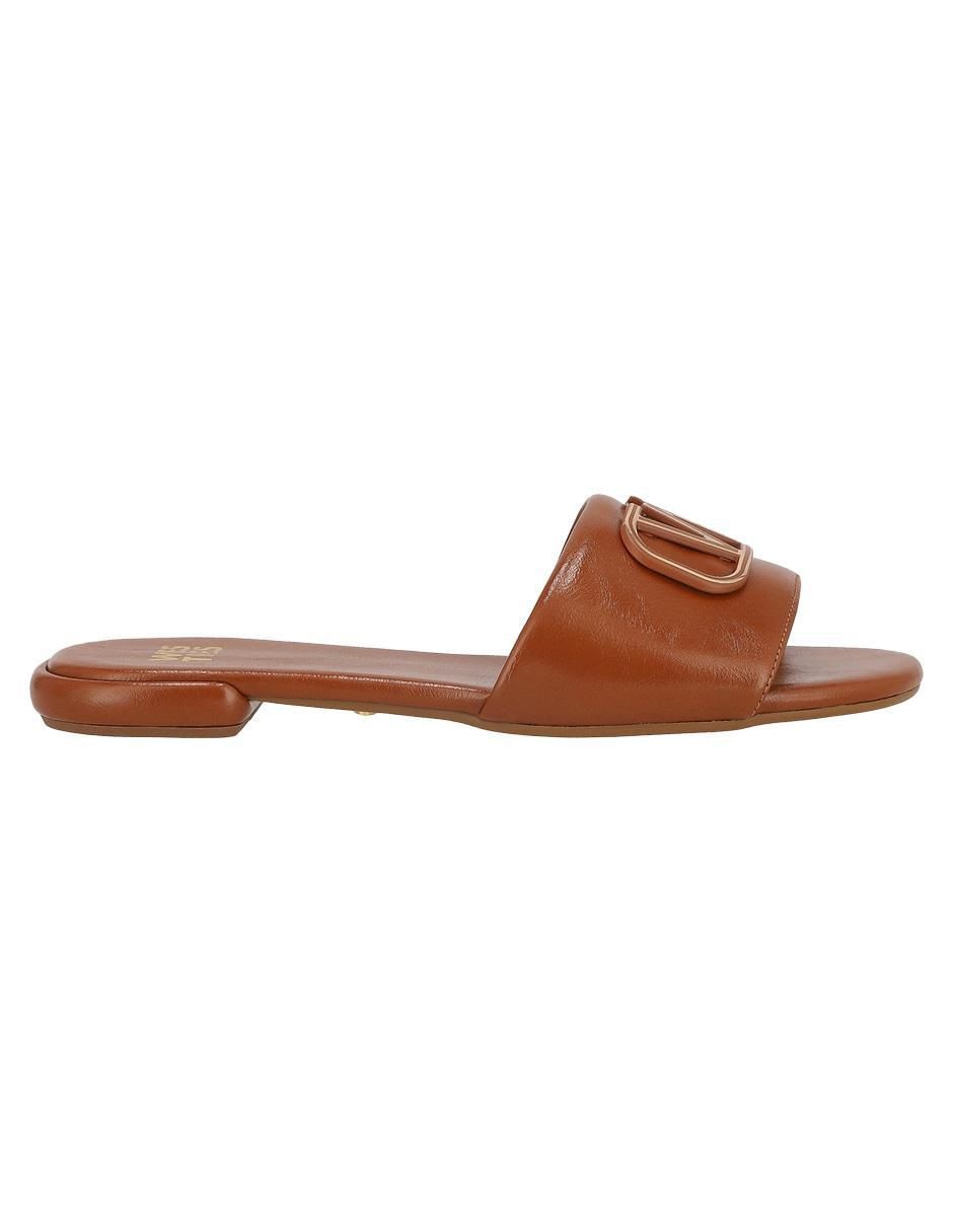 Sandalia para mujer 6