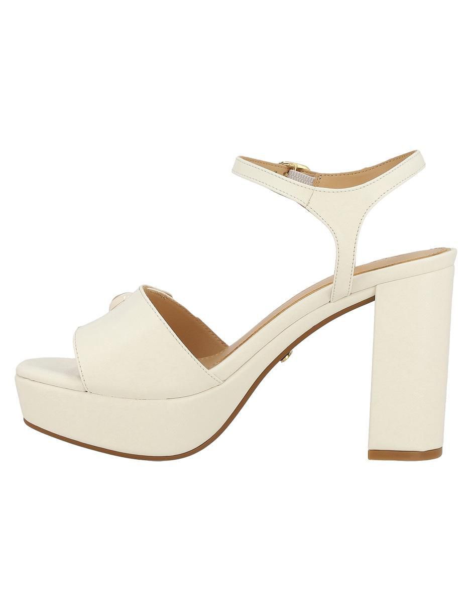 Sandalia para mujer