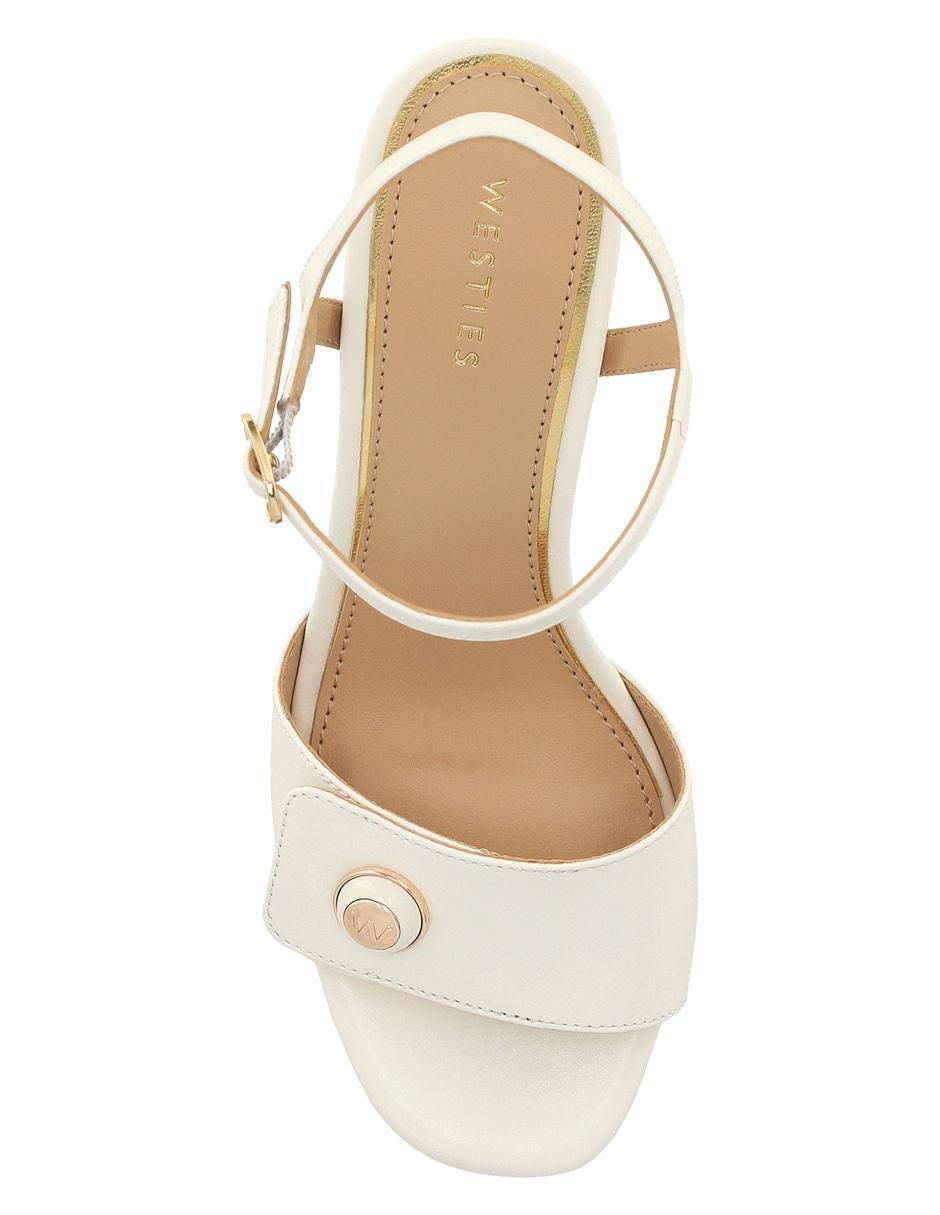 Sandalia para mujer 2