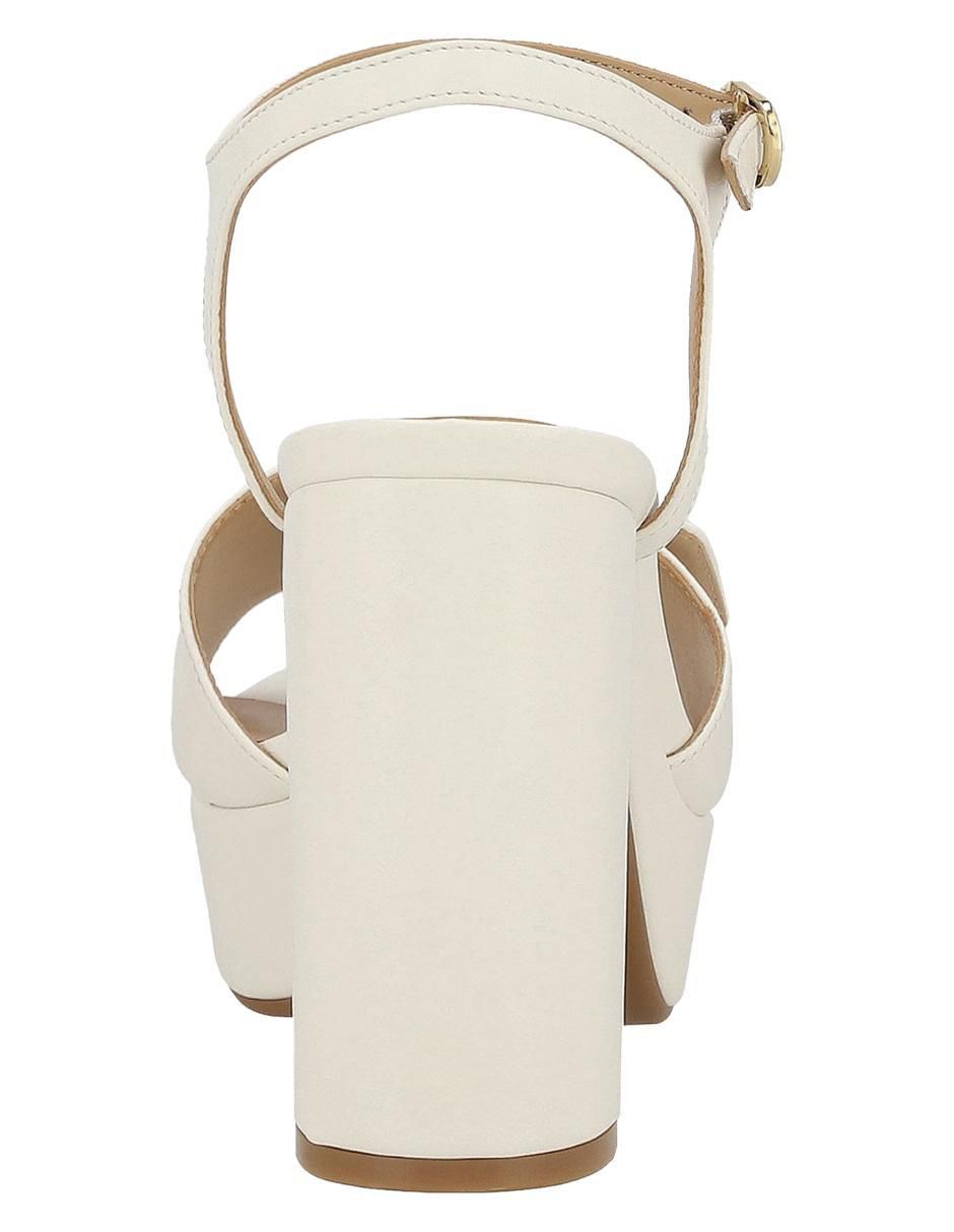 Sandalia para mujer 4