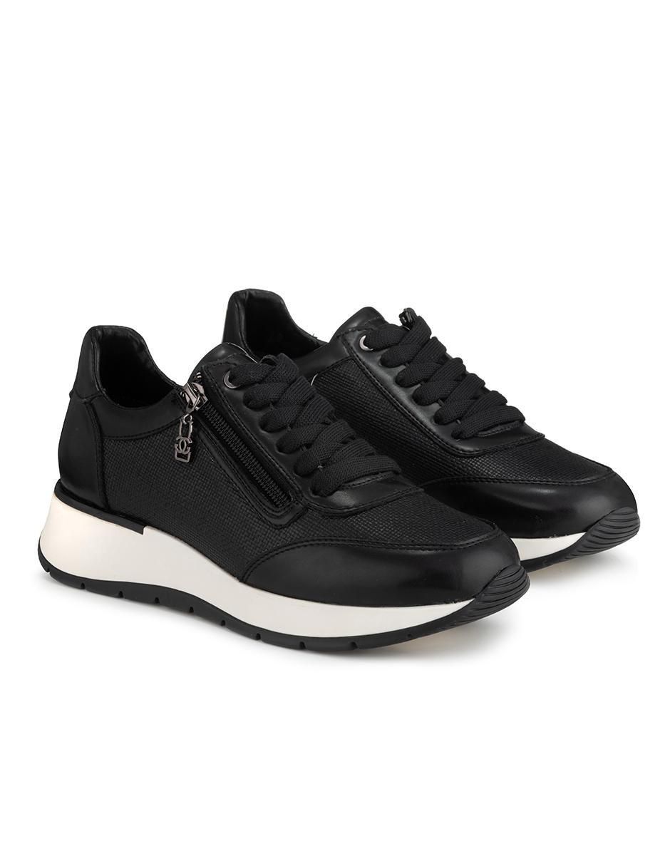 Tenis para mujer 3