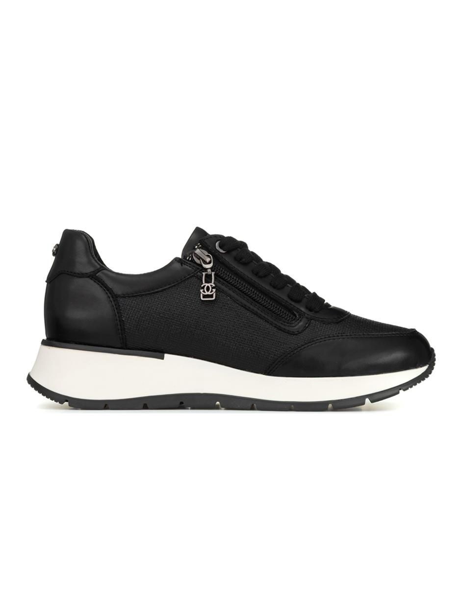 Tenis para mujer 5