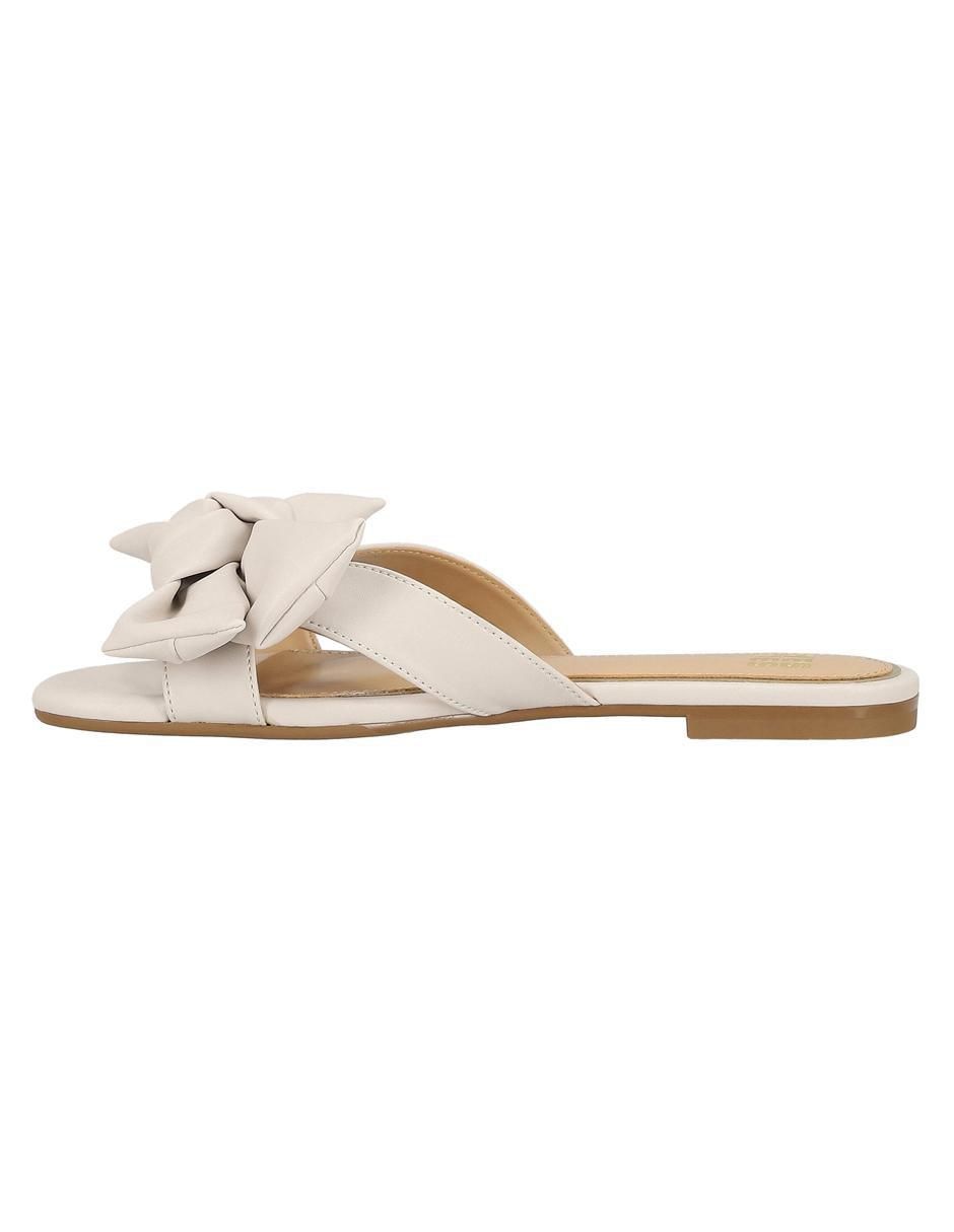 Sandalia para mujer