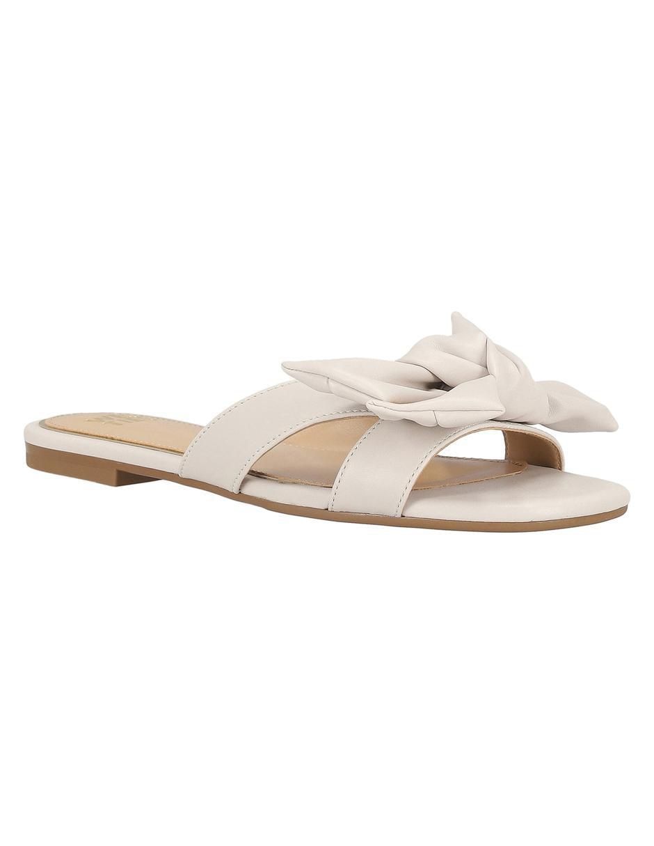 Sandalia para mujer 3