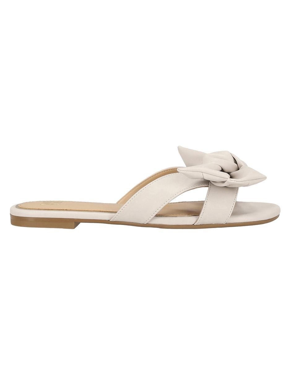 Sandalia para mujer 5
