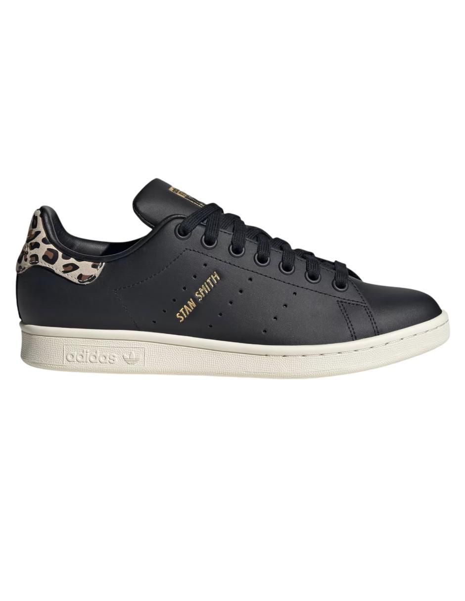 Tenis para mujer Tenis para mujer
