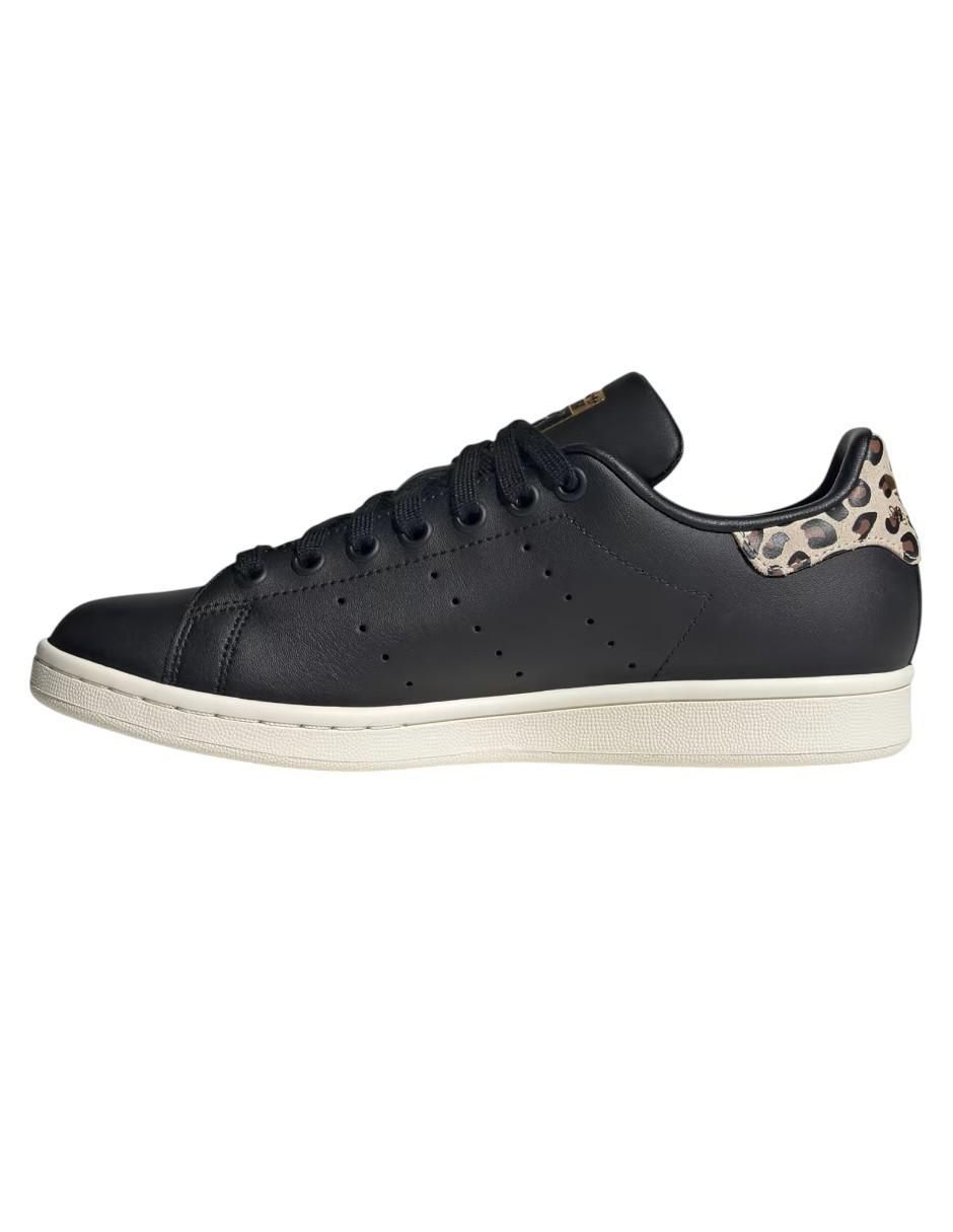 Tenis para mujer 2