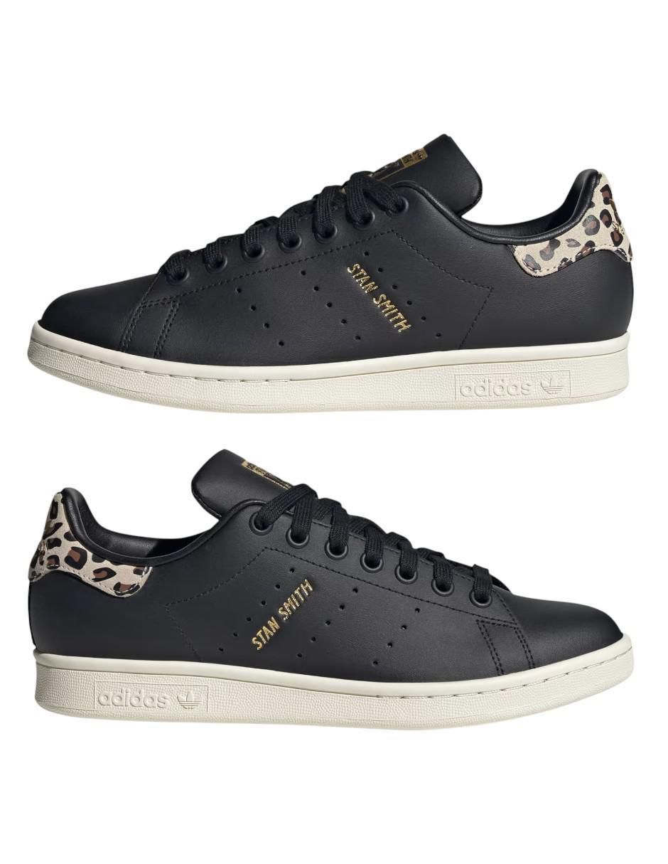 Tenis para mujer 3