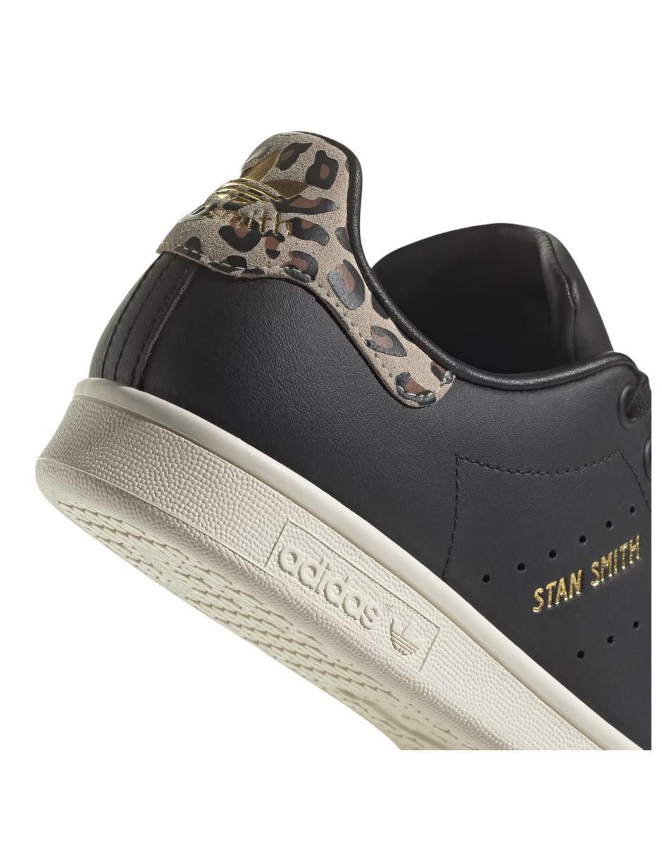Tenis para mujer 6