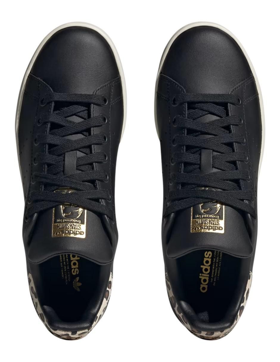 Tenis para mujer 7