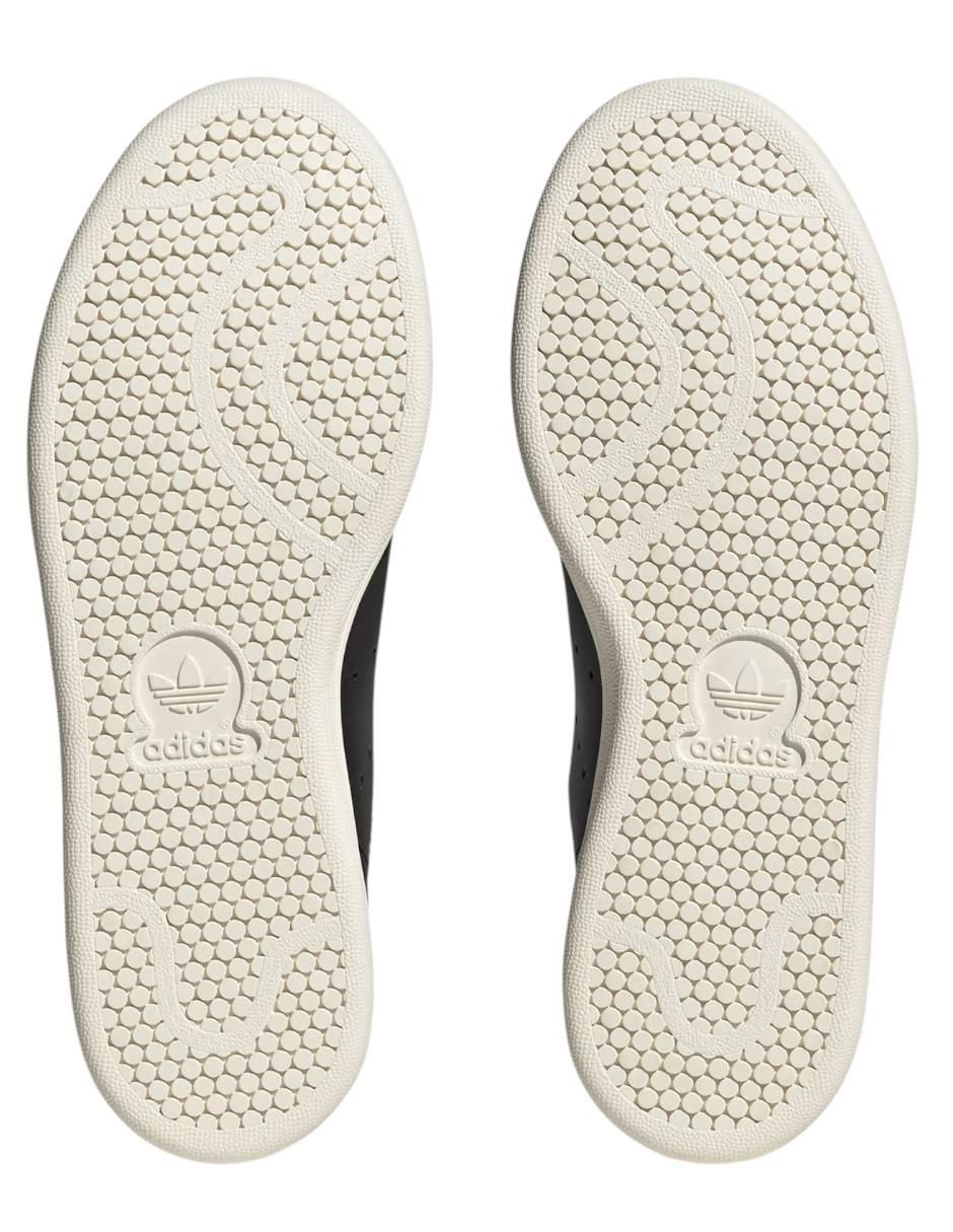 Tenis para mujer 8