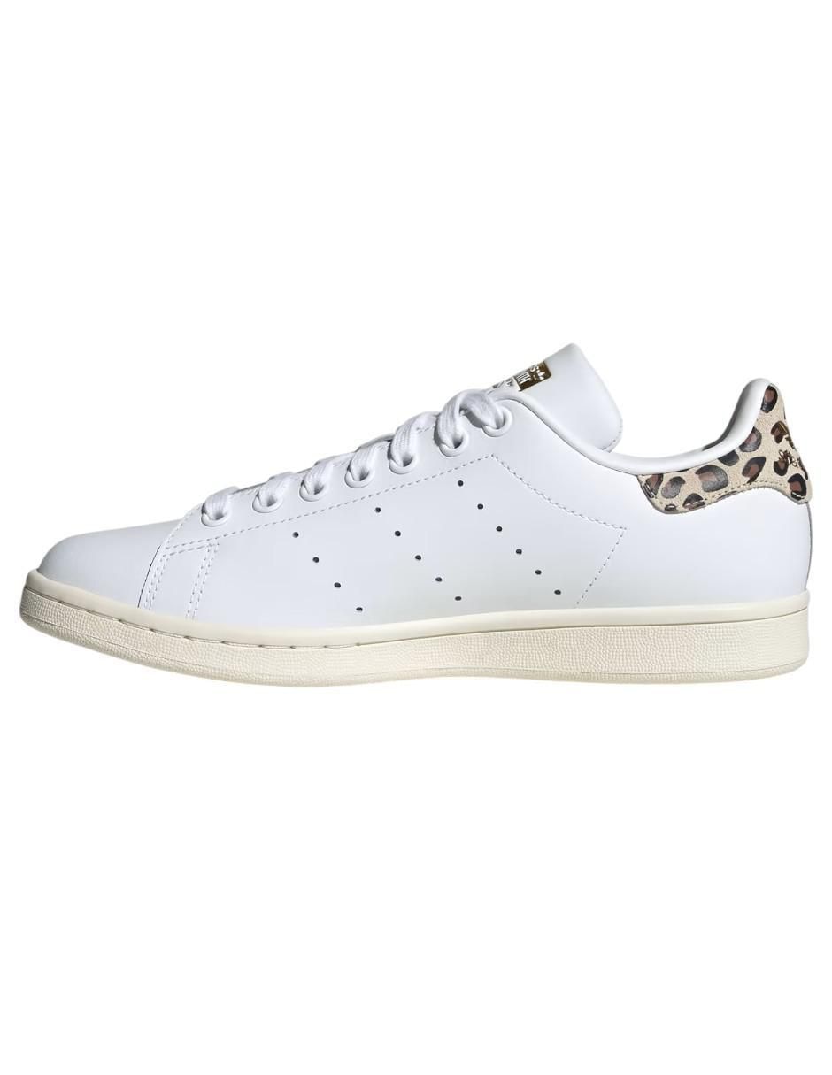Tenis Stan Smith para mujer 2