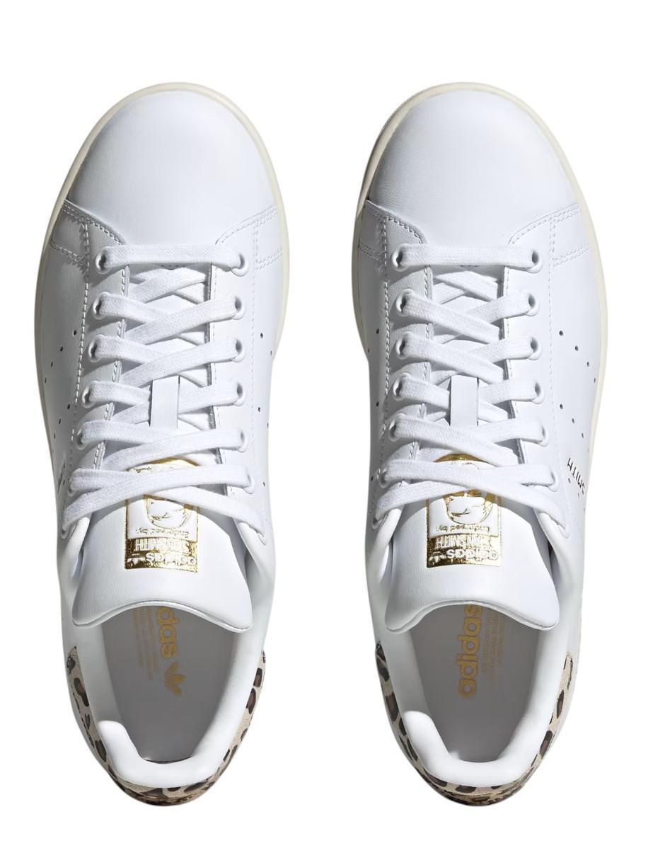 Tenis Stan Smith para mujer 3