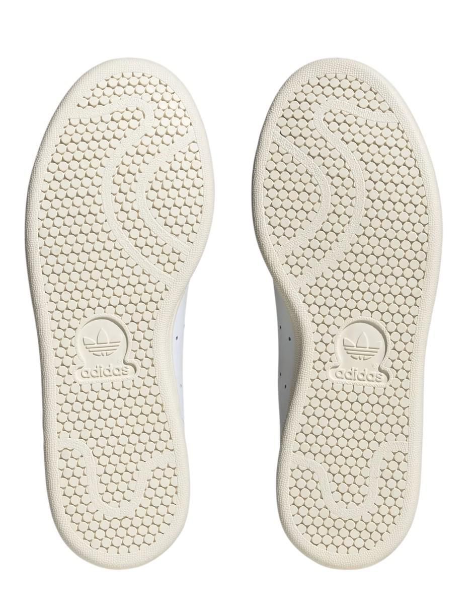 Tenis Stan Smith para mujer 4