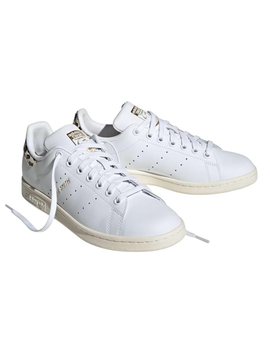 Tenis Stan Smith para mujer 5