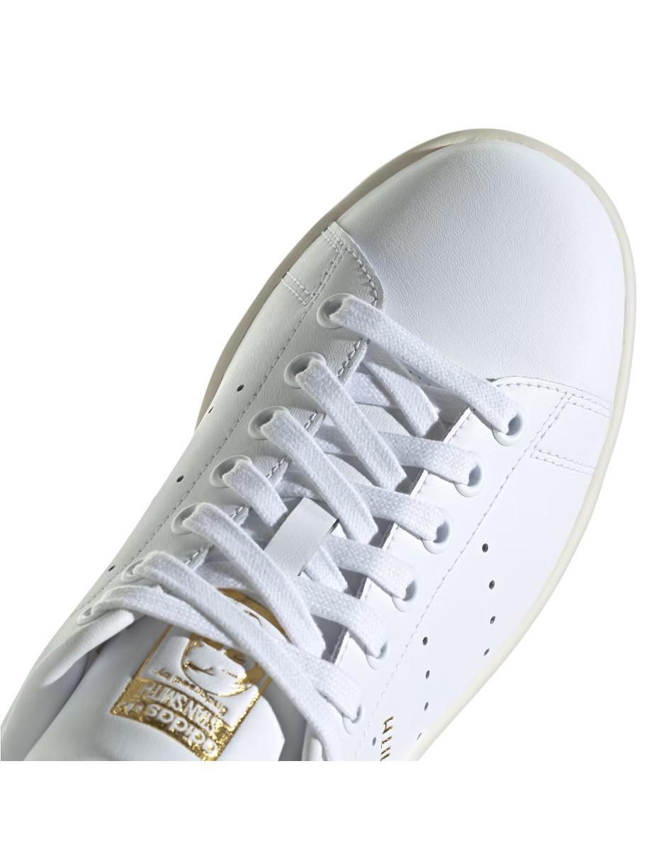 Tenis Stan Smith para mujer 9