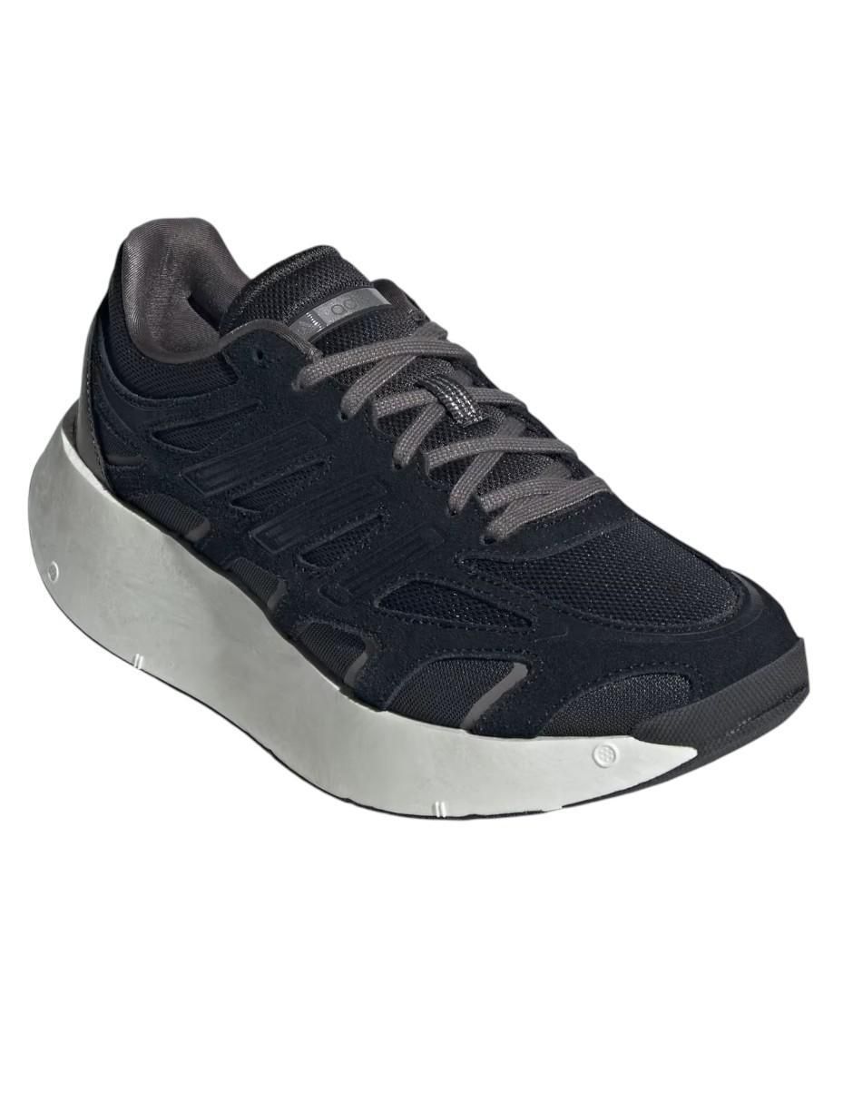 Tenis Adizero Aruku para mujer 2
