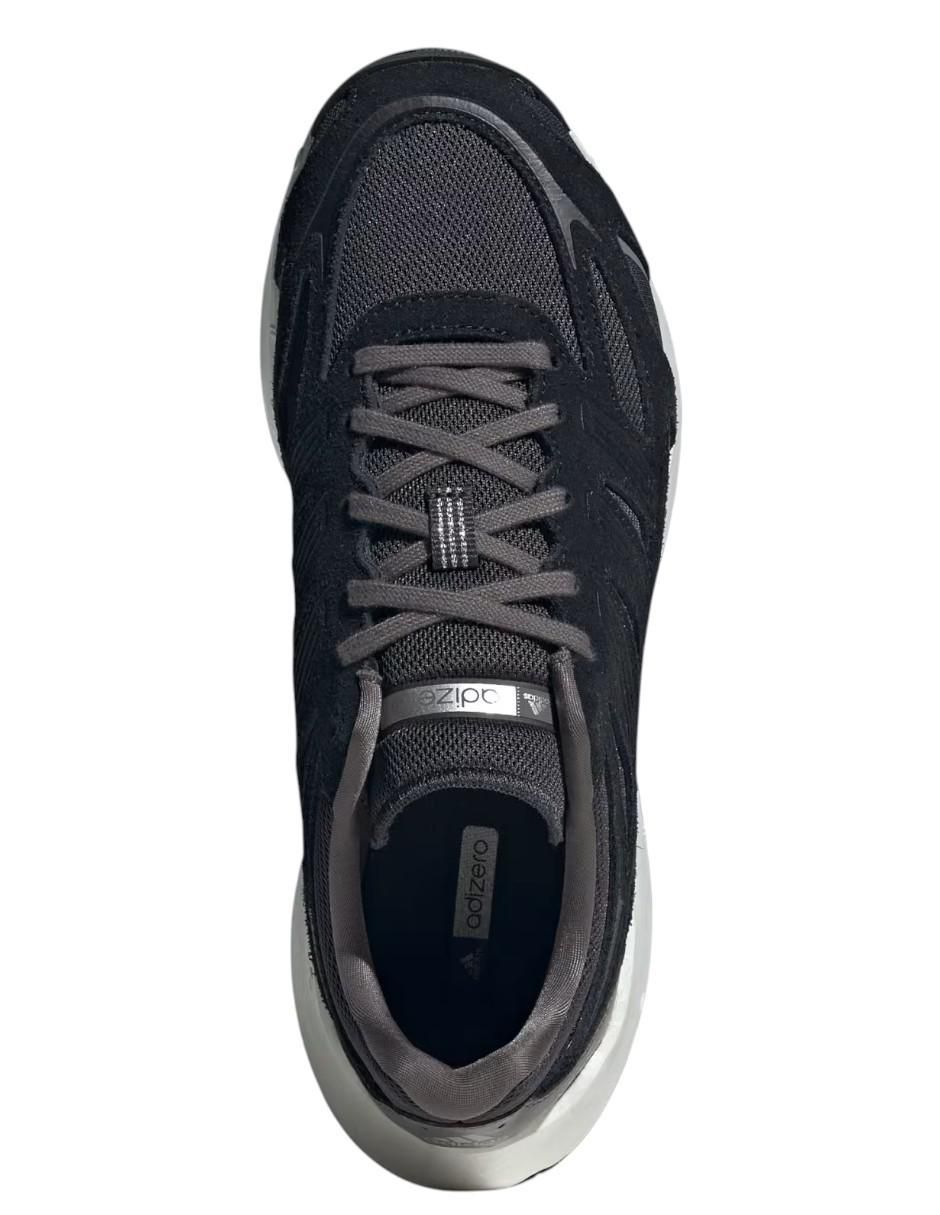 Tenis Adizero Aruku para mujer 4