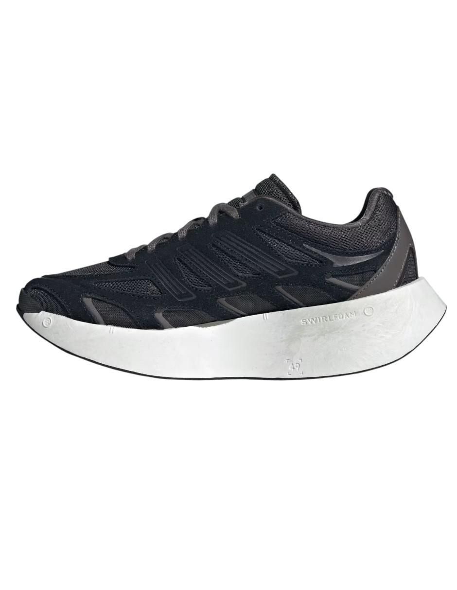 Tenis Adizero Aruku para mujer 5