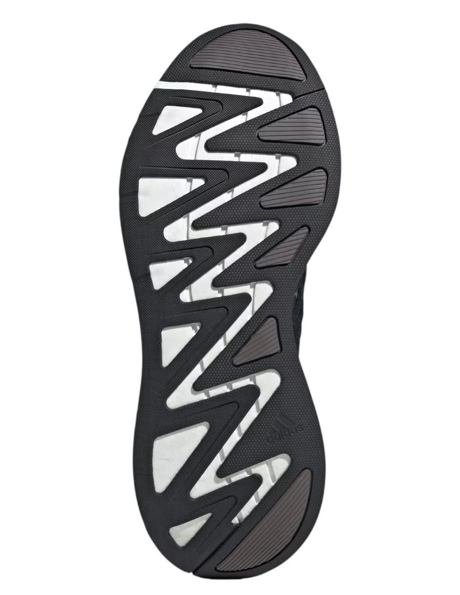 Tenis Adizero Aruku para mujer 6