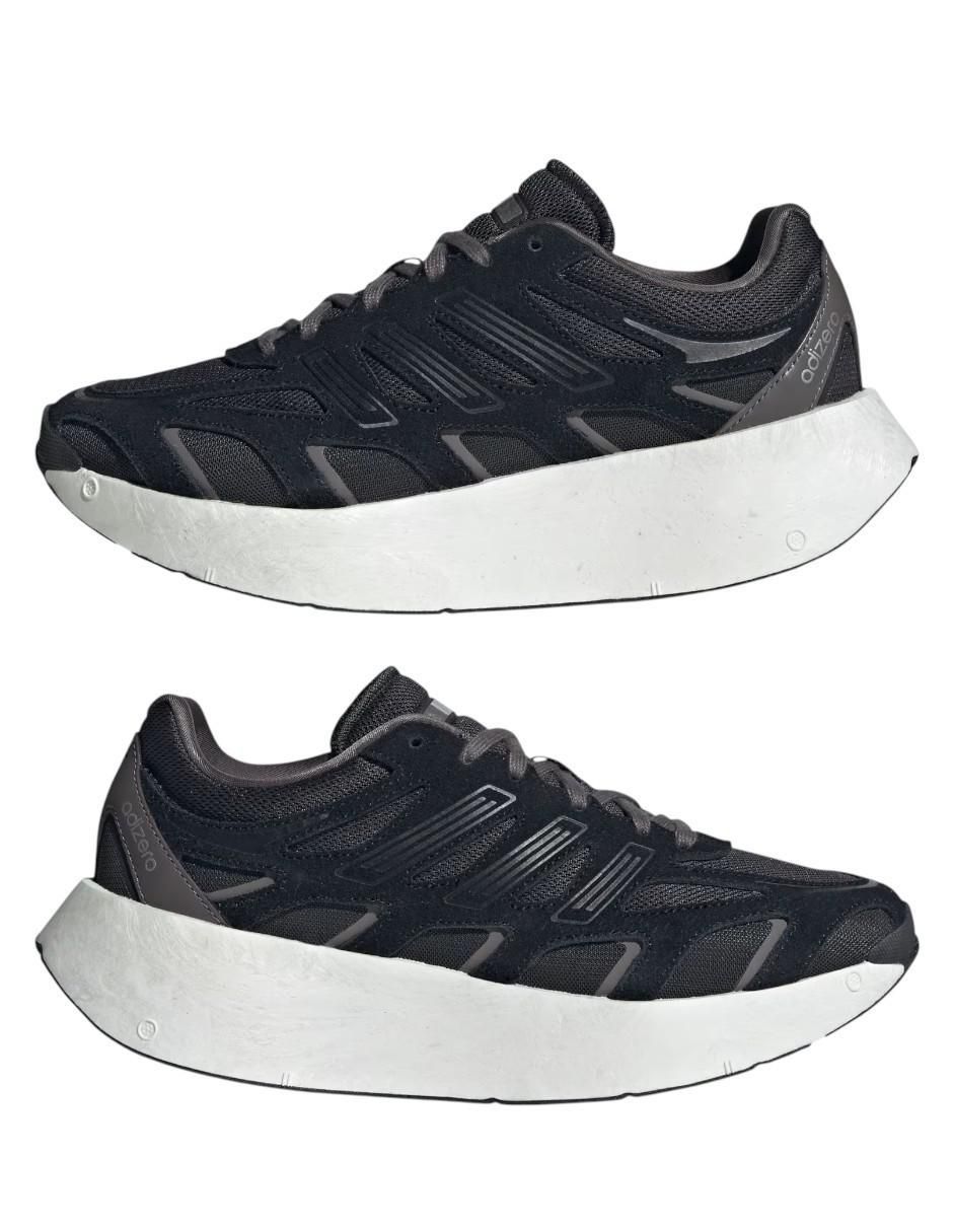 Tenis Adizero Aruku para mujer 7