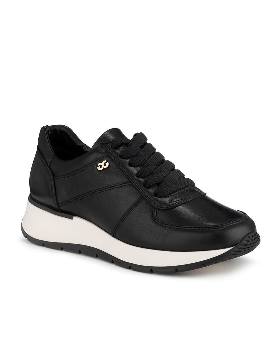 Tenis para mujer