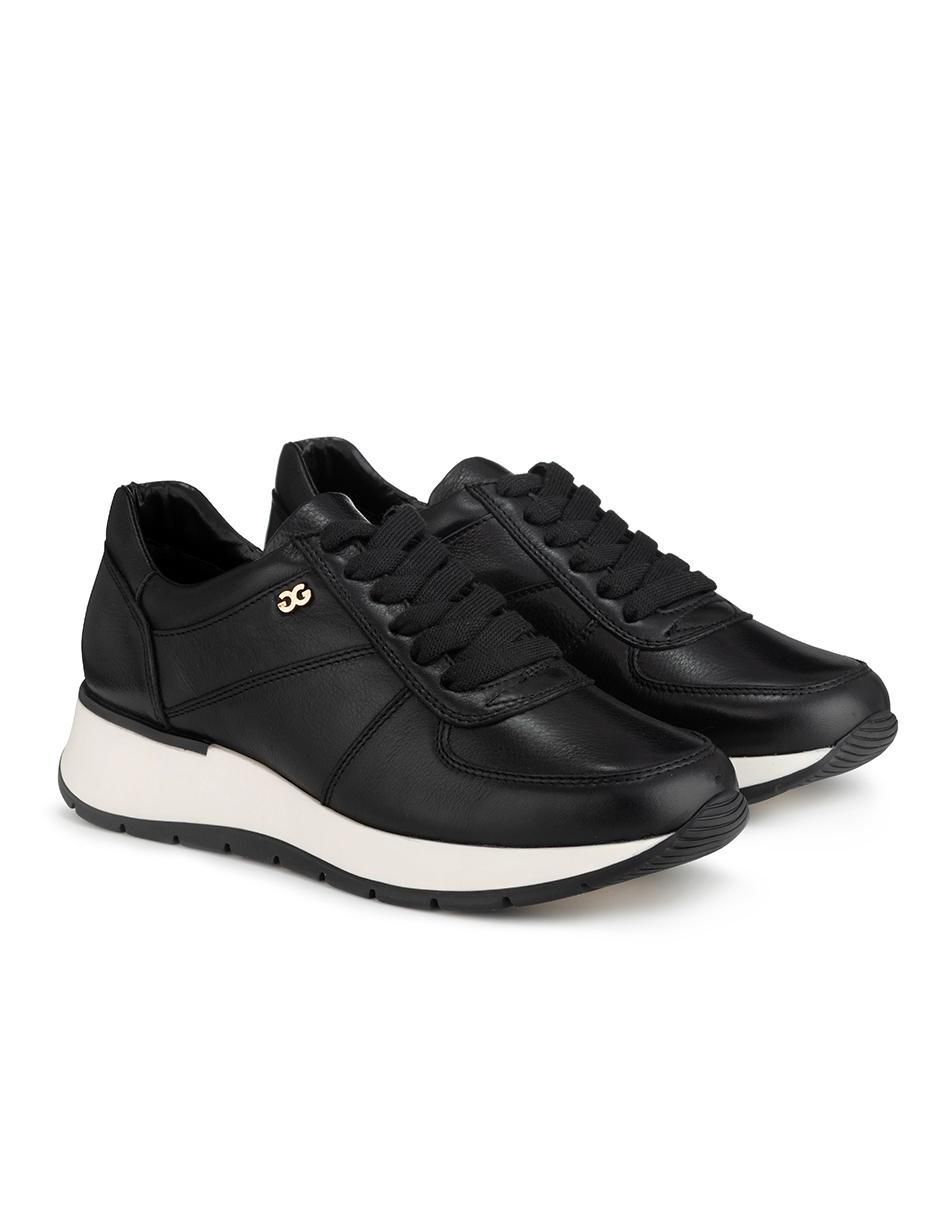 Tenis para mujer 3
