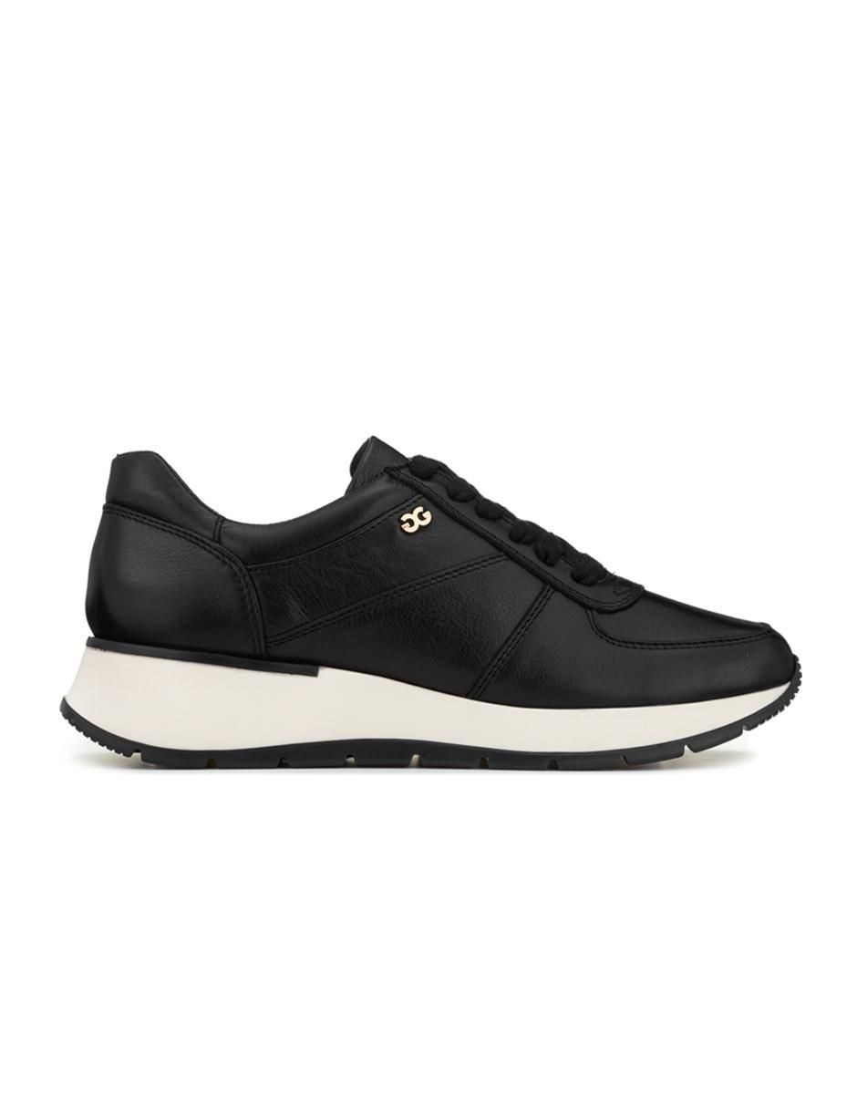 Tenis para mujer 5