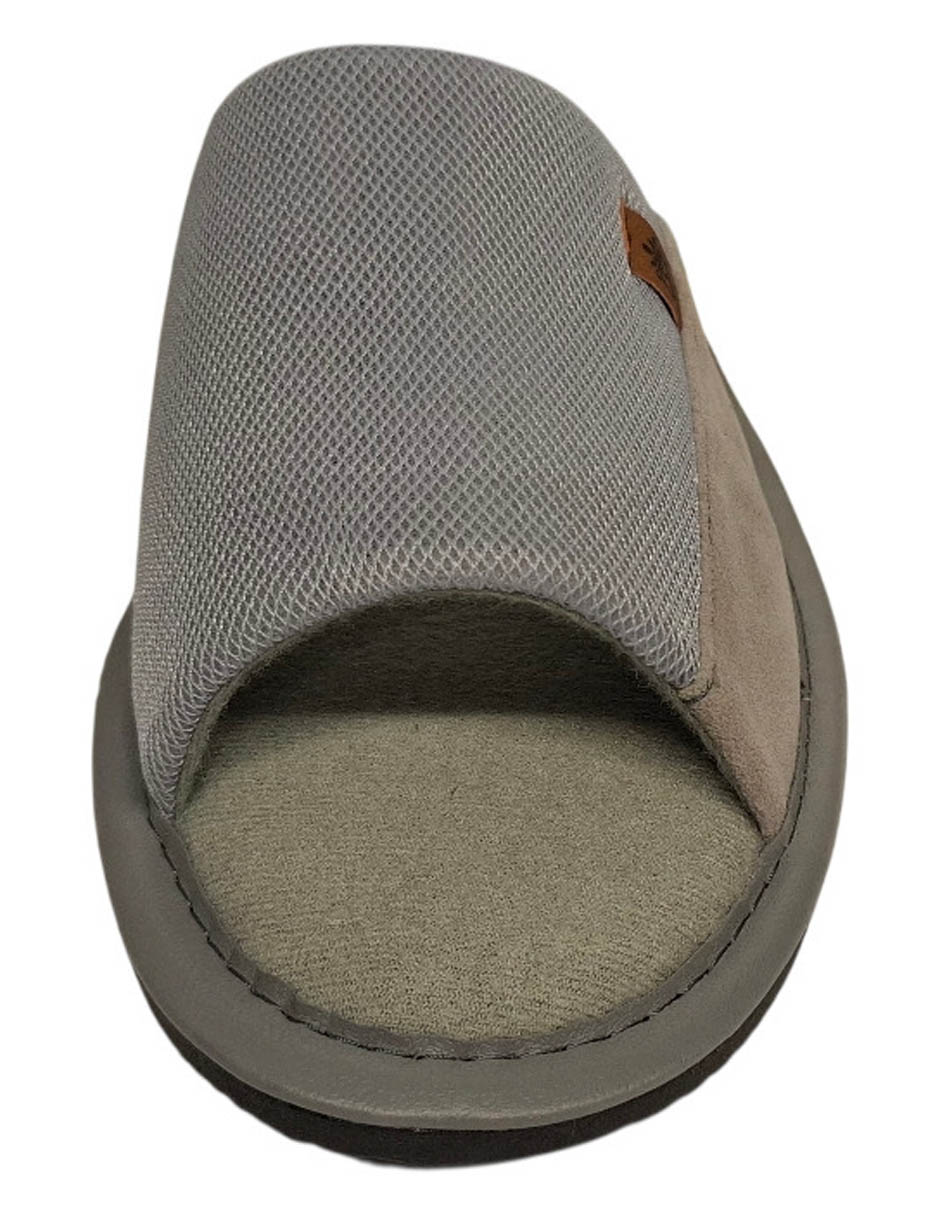 Pantufla para mujer 2