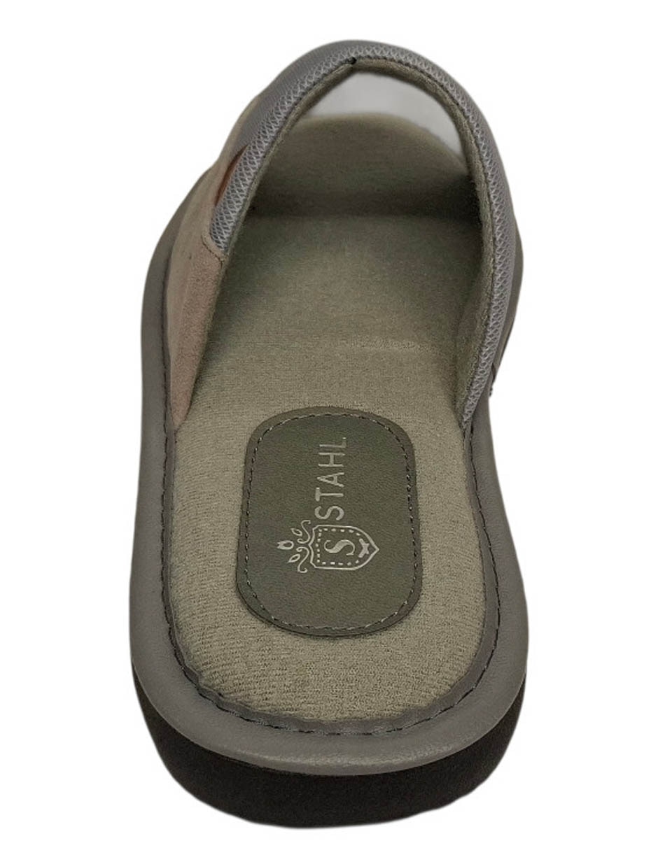 Pantufla para mujer 3