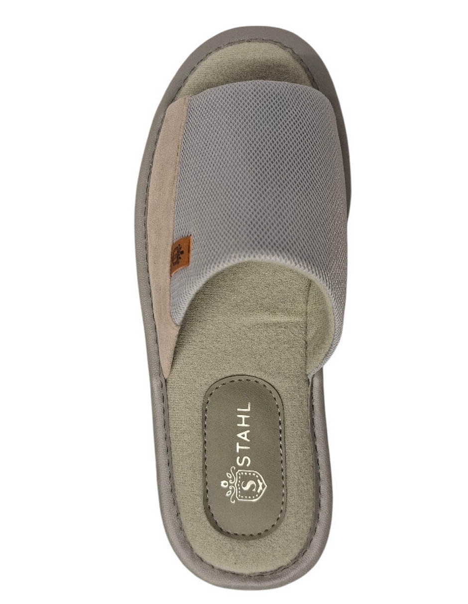 Pantufla para mujer 4