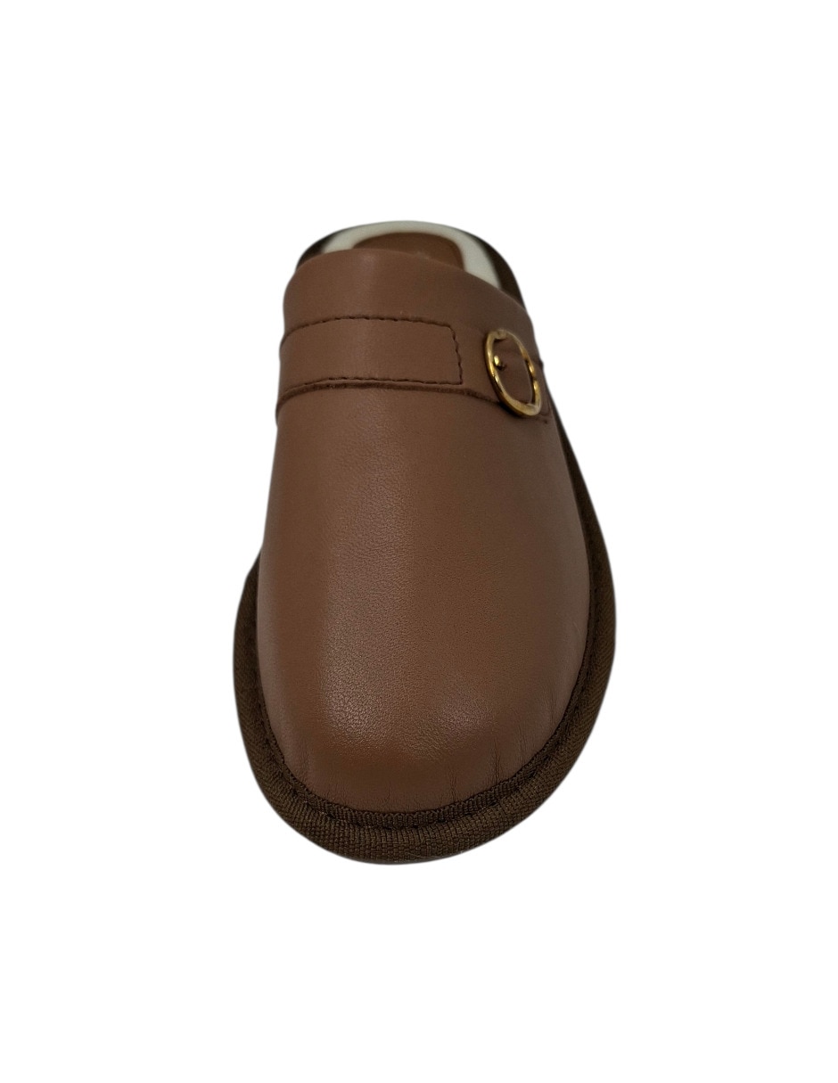 Pantufla para mujer 2