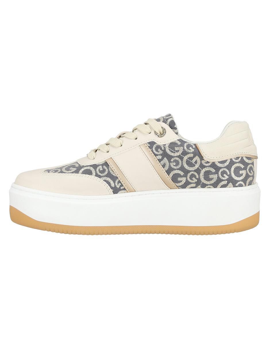 Tenis para mujer