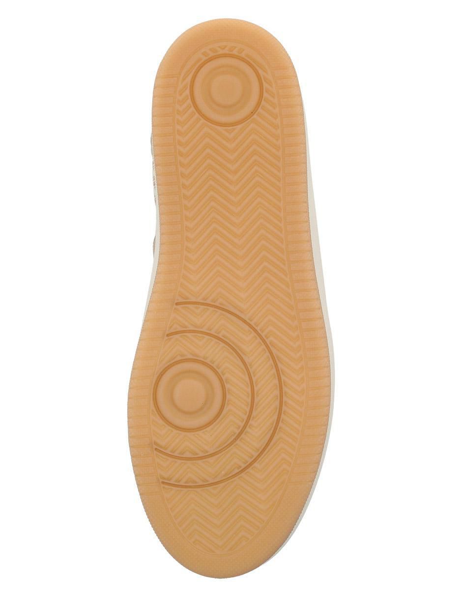 Tenis para mujer 2