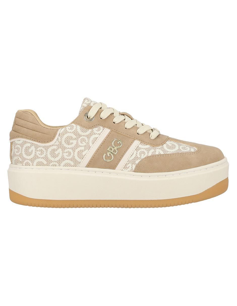Tenis para mujer 4
