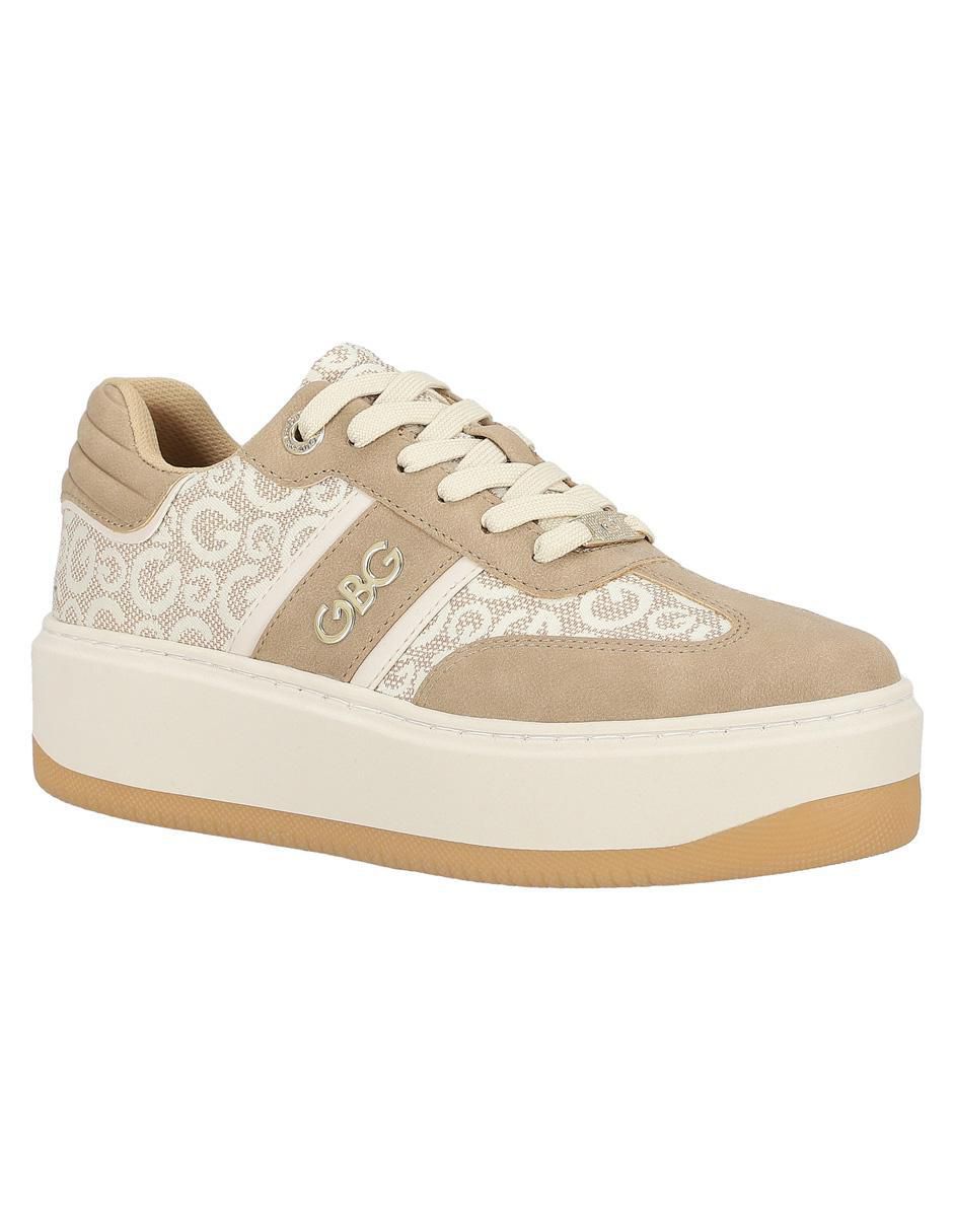 Tenis para mujer 5