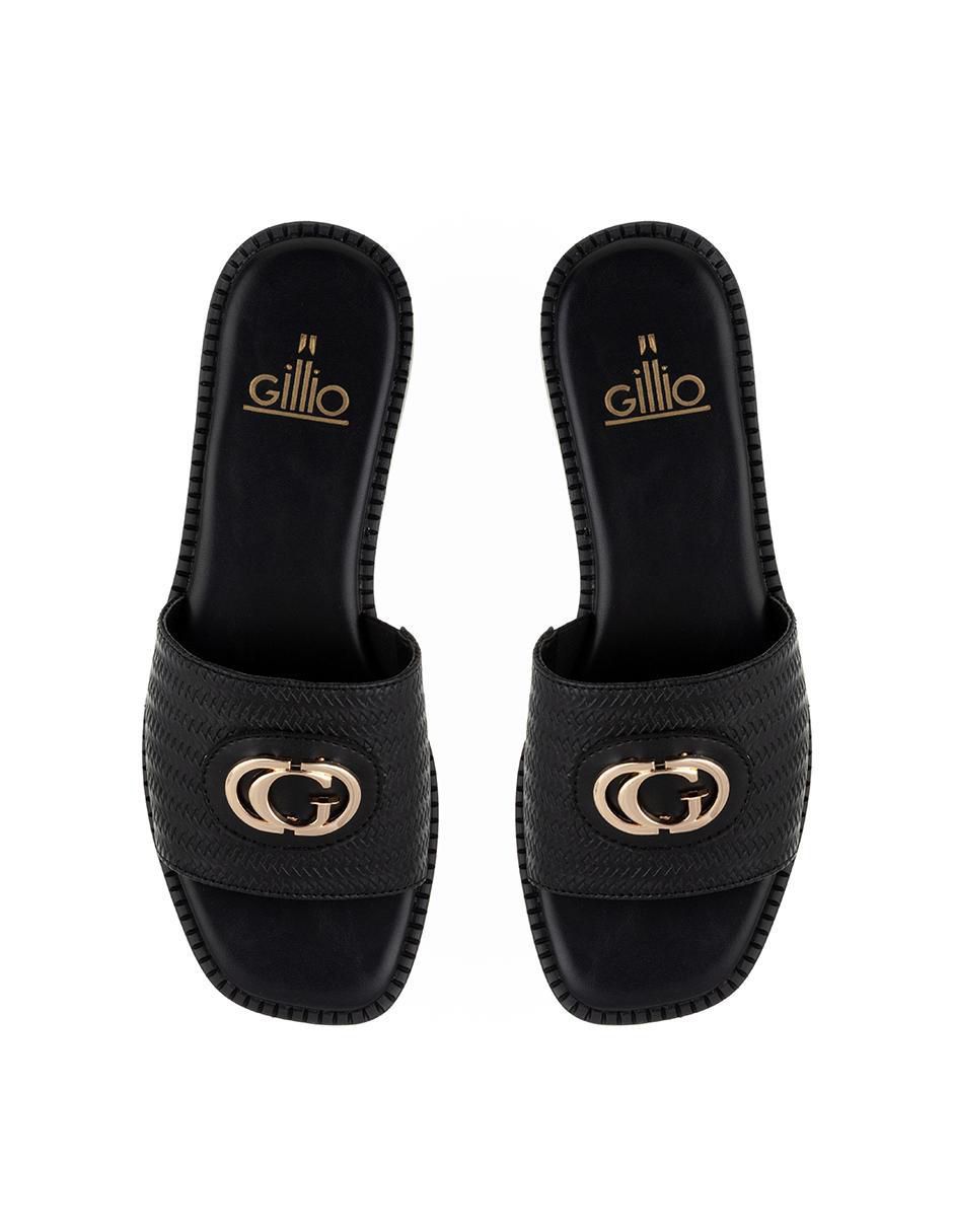 Sandalia para mujer 2