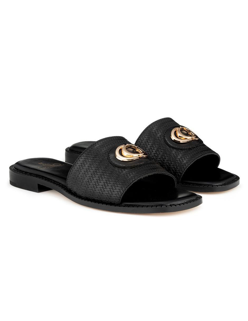 Sandalia para mujer 3