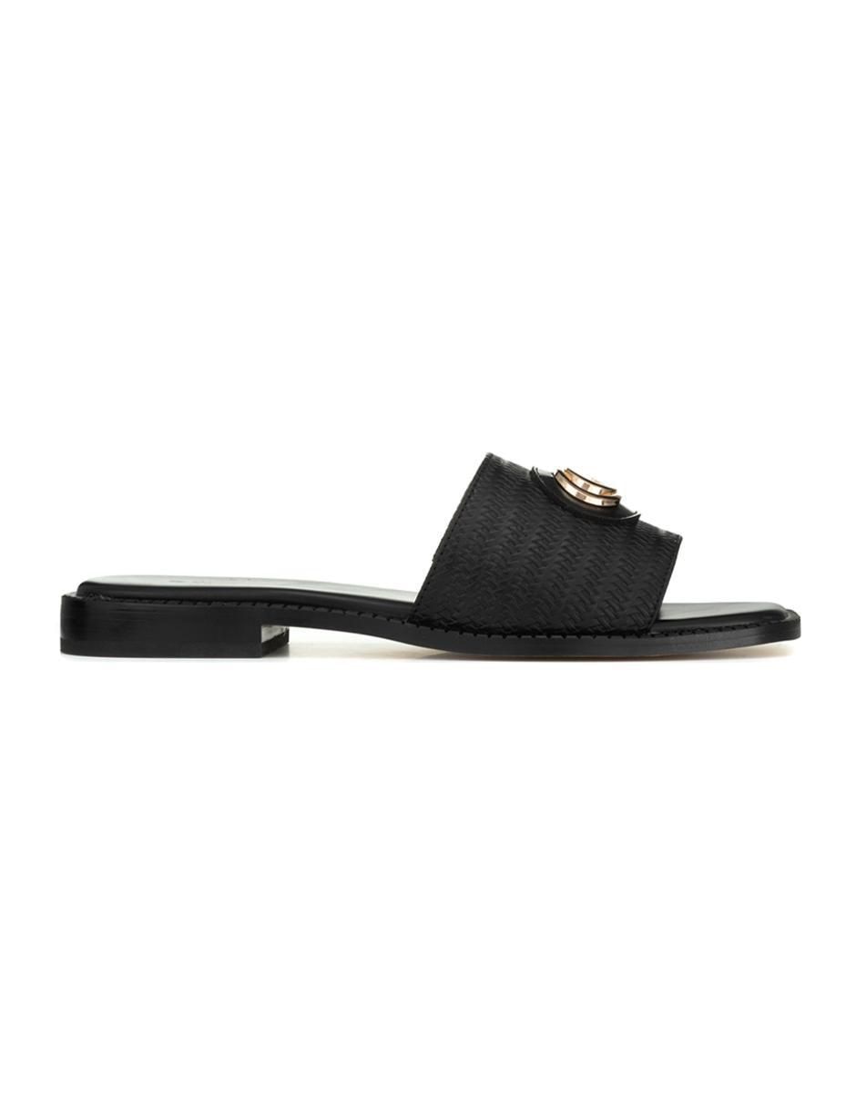Sandalia para mujer 5
