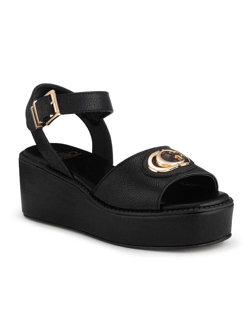 Sandalia para mujer