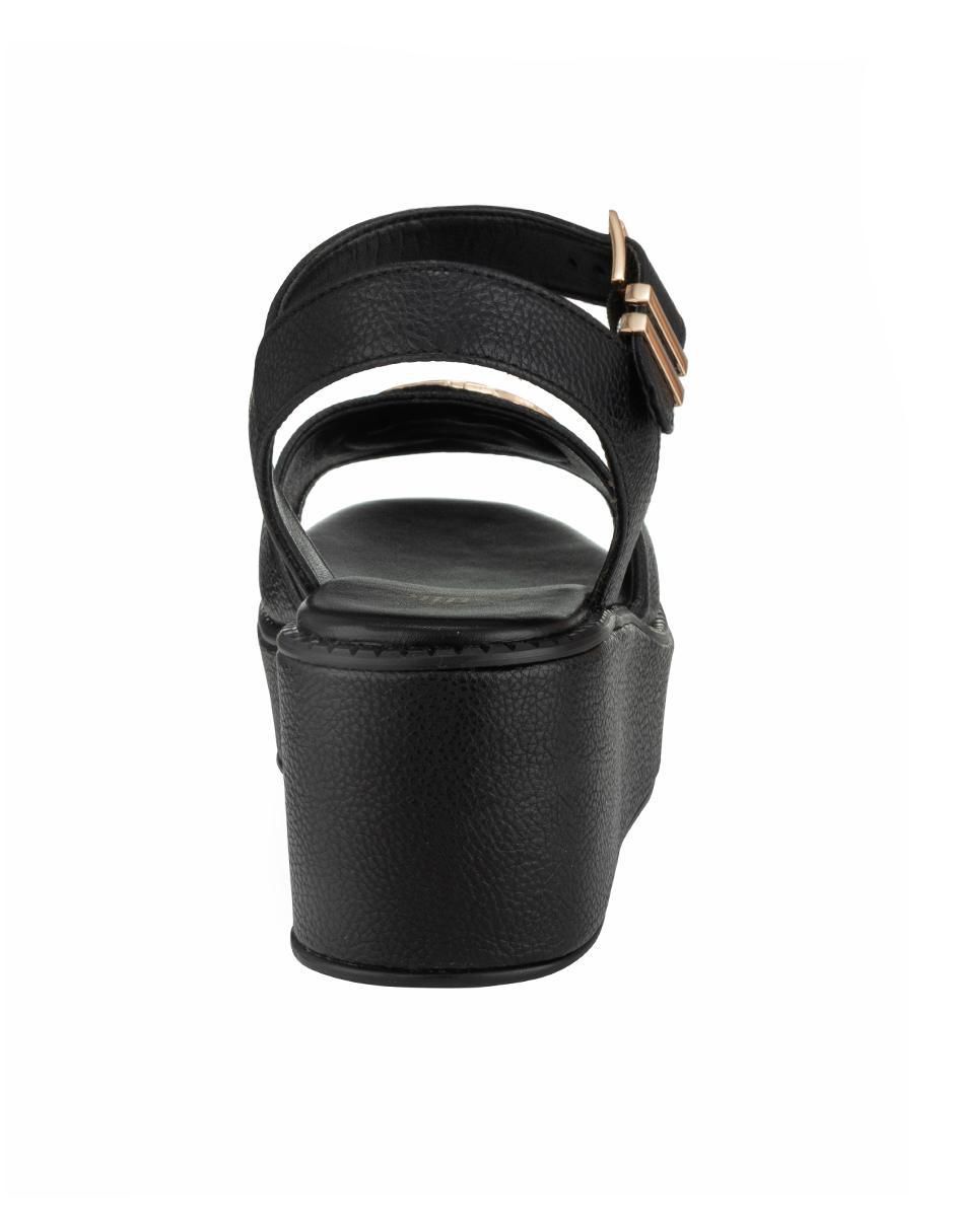 Sandalia para mujer 4