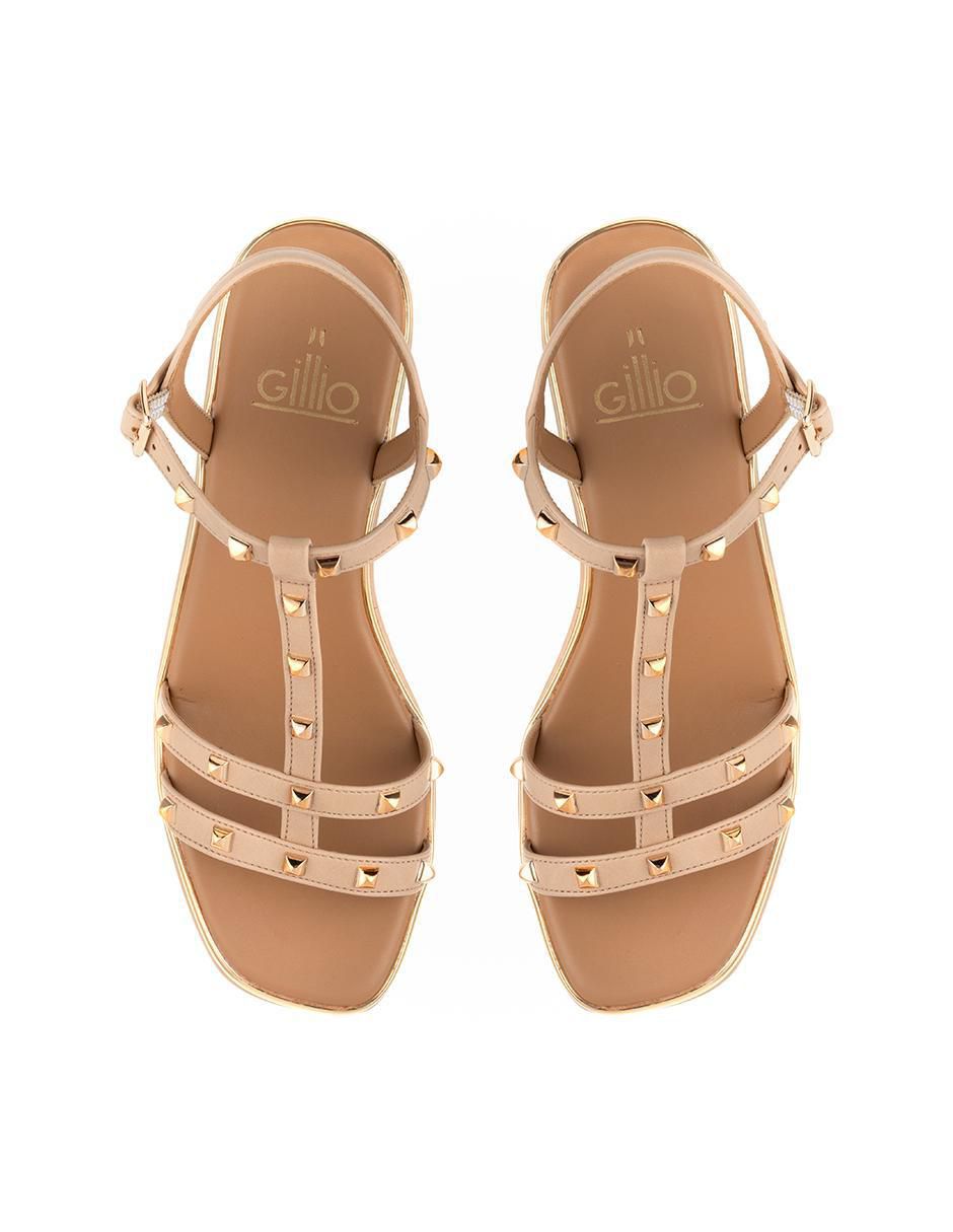 Sandalia para mujer 2