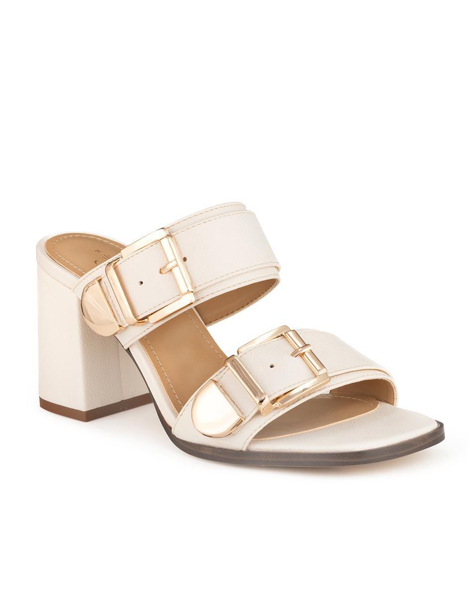 Sandalia para mujer