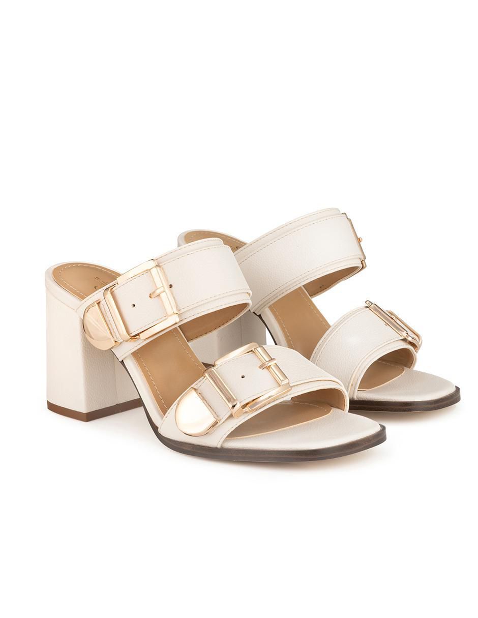 Sandalia para mujer 3