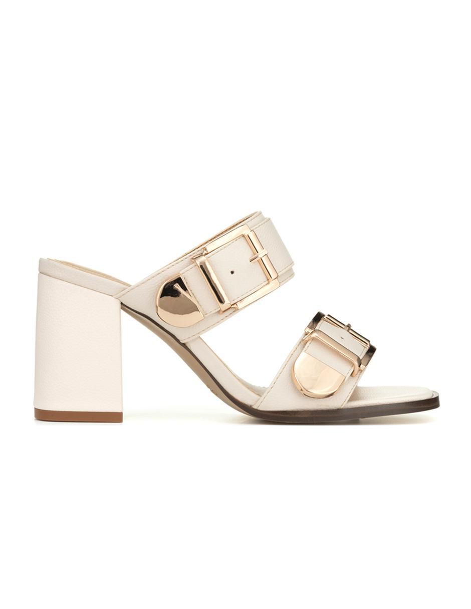 Sandalia para mujer 5