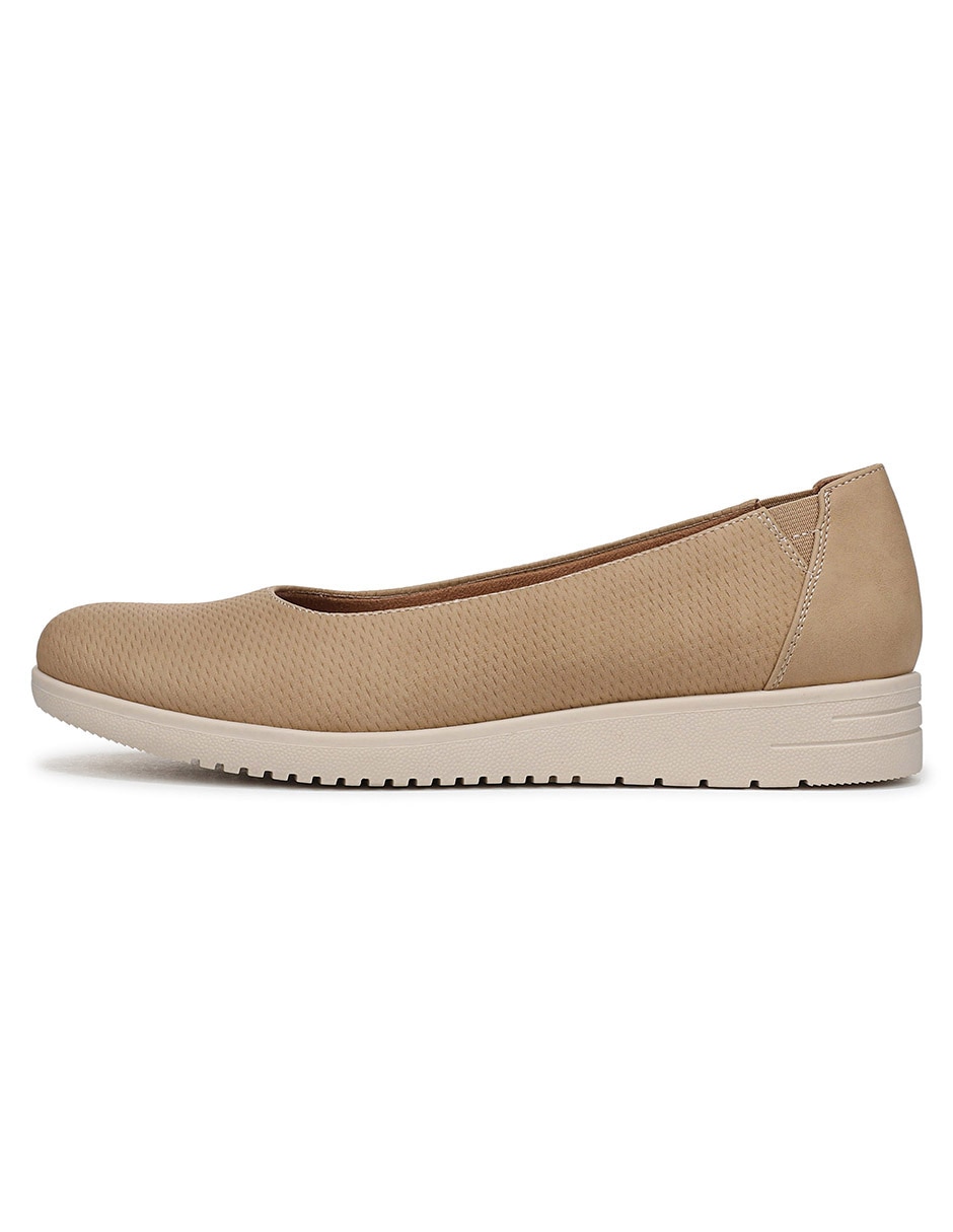 Zapato para mujer
