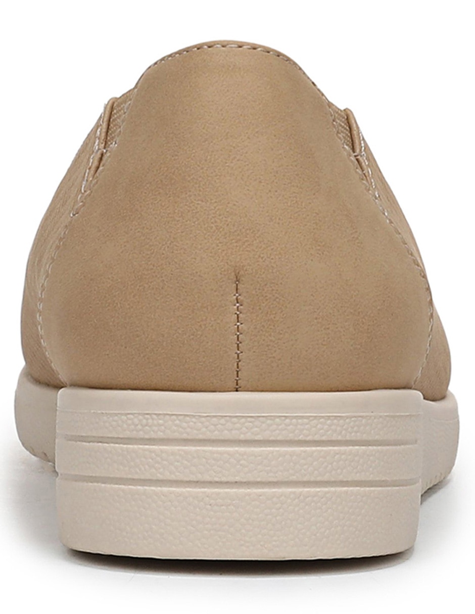 Zapato para mujer 2