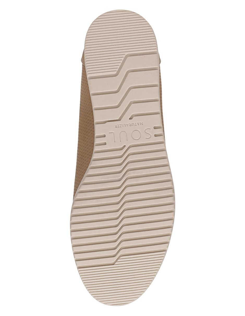 Zapato para mujer 7